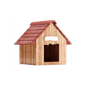 dog-house