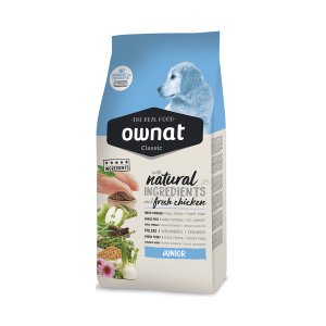 Ownat Ultra -JUNIOR